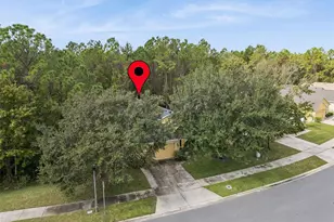 403 Sandy Ridge Dr, Davenport, FL 33896 - Photo 33