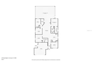 403 Sandy Ridge Dr, Davenport, FL 33896 - Photo 39