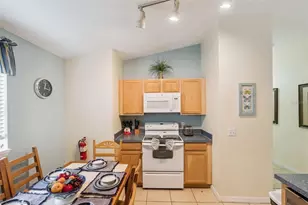 403 Sandy Ridge Dr, Davenport, FL 33896 - Photo 11