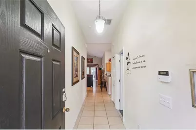 403 Sandy Ridge Drive, Davenport, FL 33896 - Photo 5