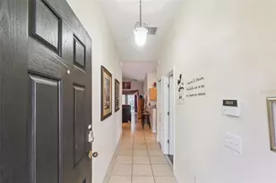 403 Sandy Ridge Dr, Davenport, FL 33896 - Photo 5