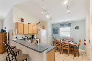 403 Sandy Ridge Dr, Davenport, FL 33896 - Photo 9