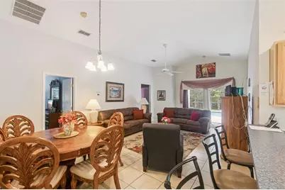 403 Sandy Ridge Drive, Davenport, FL 33896 - Photo 13