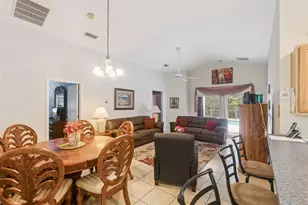 403 Sandy Ridge Dr, Davenport, FL 33896 - Photo 13