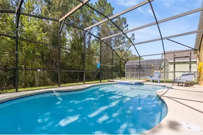 403 Sandy Ridge Drive, Davenport, FL 33896 - Photo 27