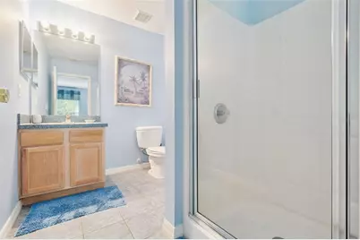 403 Sandy Ridge Drive, Davenport, FL 33896 - Photo 21