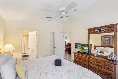 403 Sandy Ridge Drive, Davenport, FL 33896 - Photo 15