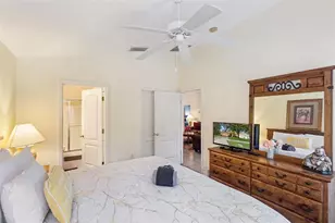 403 Sandy Ridge Dr, Davenport, FL 33896 - Photo 15