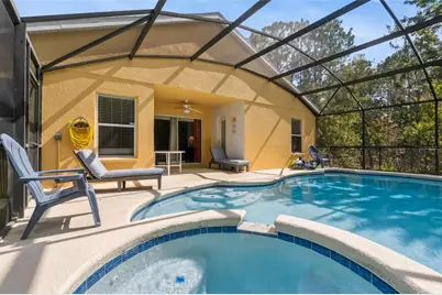 403 Sandy Ridge Drive, Davenport, FL 33896 - Photo 29