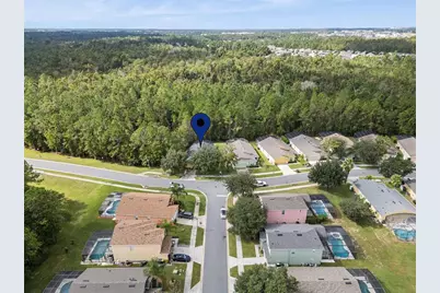 403 Sandy Ridge Drive, Davenport, FL 33896 - Photo 37