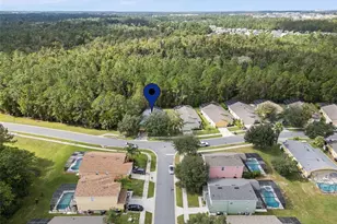 403 Sandy Ridge Dr, Davenport, FL 33896 - Photo 37