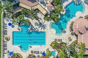 1413 Anchor Bnd Wy, Kissimmee, FL 34746 - Photo 17