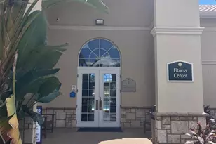 1413 Anchor Bnd Wy, Kissimmee, FL 34746 - Photo 19