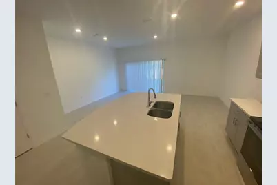 1413 Anchor Bend Way, Kissimmee, FL 34746 - Photo 3