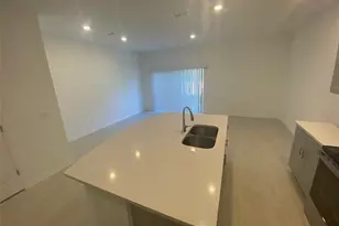 1413 Anchor Bnd Wy, Kissimmee, FL 34746 - Photo 3