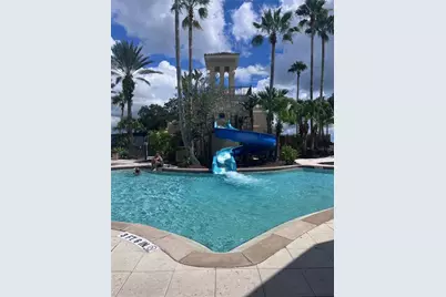 1413 Anchor Bend Way, Kissimmee, FL 34746 - Photo 21