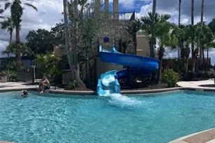 1413 Anchor Bnd Wy, Kissimmee, FL 34746 - Photo 21