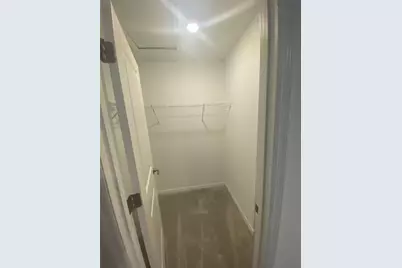 1413 Anchor Bend Way, Kissimmee, FL 34746 - Photo 9