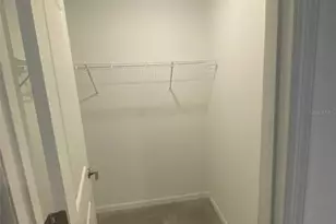 1413 Anchor Bnd Wy, Kissimmee, FL 34746 - Photo 9