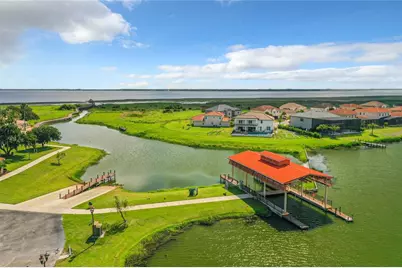 1413 Anchor Bend Way, Kissimmee, FL 34746 - Photo 15