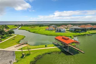 1413 Anchor Bnd Wy, Kissimmee, FL 34746 - Photo 15