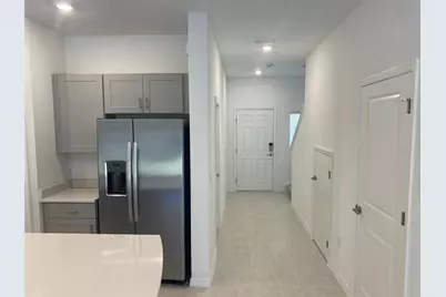 1413 Anchor Bend Way, Kissimmee, FL 34746 - Photo 5