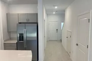 1413 Anchor Bnd Wy, Kissimmee, FL 34746 - Photo 5