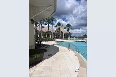 1413 Anchor Bend Way, Kissimmee, FL 34746 - Photo 23