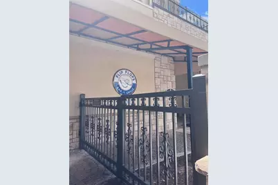 1413 Anchor Bend Way, Kissimmee, FL 34746 - Photo 25