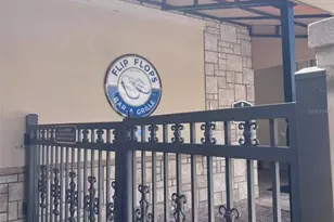 1413 Anchor Bnd Wy, Kissimmee, FL 34746 - Photo 25