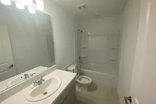 1413 Anchor Bnd Wy, Kissimmee, FL 34746 - Photo 11