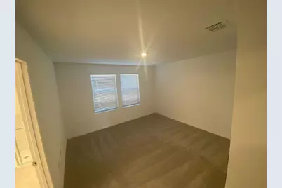 1413 Anchor Bend Way, Kissimmee, FL 34746 - Photo 7