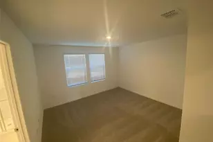 1413 Anchor Bnd Wy, Kissimmee, FL 34746 - Photo 7