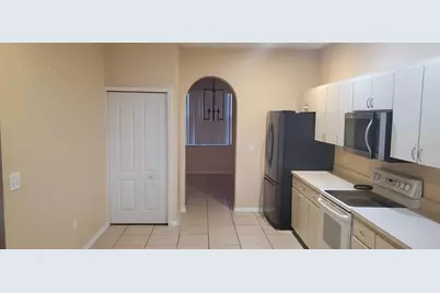 810 Terranova Road, Winter Haven, FL 33884 - Photo 3