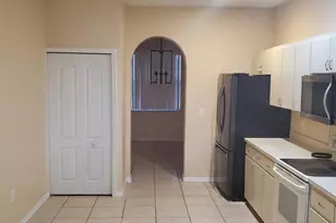 810 Terranova Rd, Winter Haven, FL 33884 - Photo 3