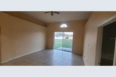 810 Terranova Road, Winter Haven, FL 33884 - Photo 5