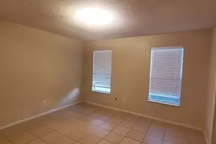 810 Terranova Rd, Winter Haven, FL 33884 - Photo 7