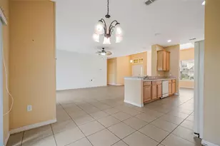 3870 Wood Thrush Dr, Kissimmee, FL 34744 - Photo 23