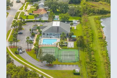 3870 Wood Thrush Drive, Kissimmee, FL 34744 - Photo 37