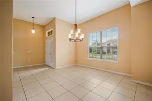 3870 Wood Thrush Dr, Kissimmee, FL 34744 - Photo 9