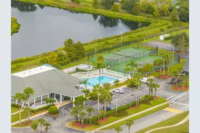 3870 Wood Thrush Drive, Kissimmee, FL 34744 - Photo 43