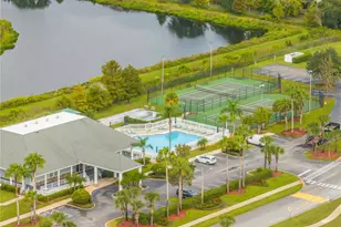 3870 Wood Thrush Dr, Kissimmee, FL 34744 - Photo 43