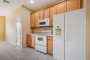 3870 Wood Thrush Dr, Kissimmee, FL 34744 - Photo 13