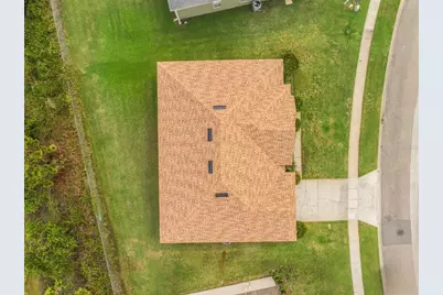 3870 Wood Thrush Drive, Kissimmee, FL 34744 - Photo 3