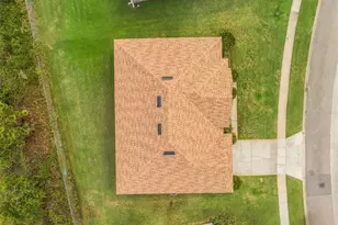 3870 Wood Thrush Dr, Kissimmee, FL 34744 - Photo 3