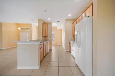 3870 Wood Thrush Drive, Kissimmee, FL 34744 - Photo 11