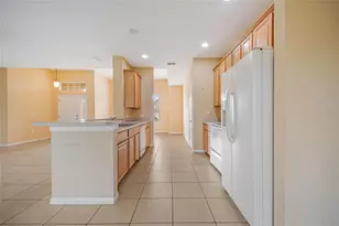 3870 Wood Thrush Dr, Kissimmee, FL 34744 - Photo 11