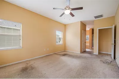 3870 Wood Thrush Drive, Kissimmee, FL 34744 - Photo 19