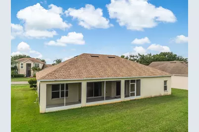 3870 Wood Thrush Drive, Kissimmee, FL 34744 - Photo 35