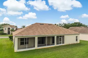 3870 Wood Thrush Dr, Kissimmee, FL 34744 - Photo 35